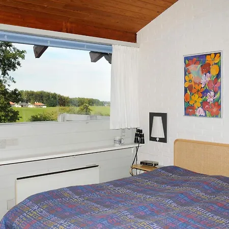 Xxx Aabenraa