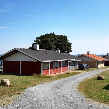 Xxx Holiday home *