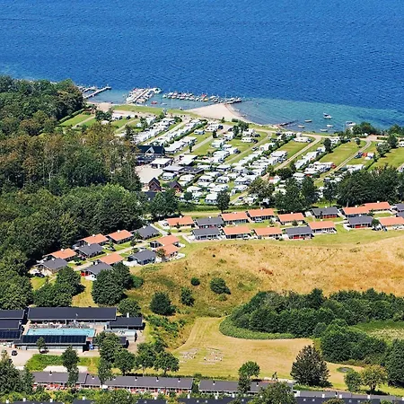 Xxx * Aabenraa