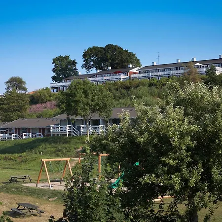 Xxx Holiday home